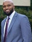 Damani Konata Ingram
