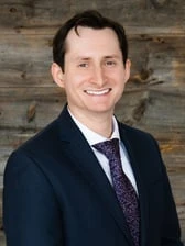 Damian A. Ramsdell