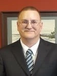 Dan Mitchell McCulley's picture