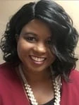 Dana Jelise Phillips