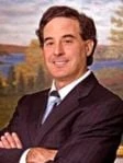 Dana Michael Rosencranz