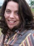 Dana Taylor Skaggs's picture