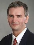 Daniel C Brown