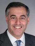 Daniel L. Buckfire's picture