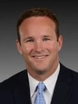Daniel Matthew Conley
