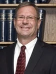 Daniel Evan DeKoter