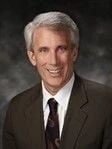 Daniel J. Dingeman's picture