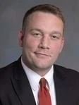 Daniel A. Faneuf's picture