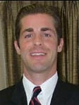 Daniel Bernard Giroux