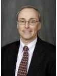 Daniel T Heffernan's picture