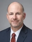 Daniel G. Kagan's picture
