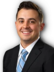 Daniel Larson