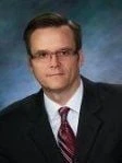 Daniel W. Mabis's picture