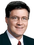 Daniel John McGlone's picture