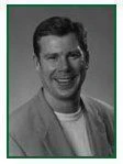 Daniel Scott McGrath