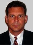 Daniel J. Melican's picture