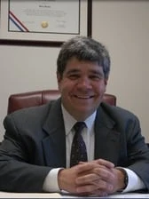 Daniel J Messina's picture