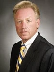Daniel John Murphy