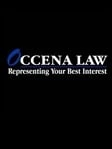 Daniel Occena's picture