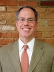 Daniel A. Pileggi's picture