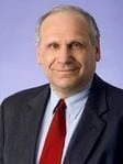 Daniel Rapaport's picture
