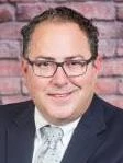 Daniel Valeriano Renart