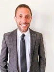 Daniel Joseph Sevcik's picture