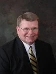 Daniel Scott Stratemeyer's picture