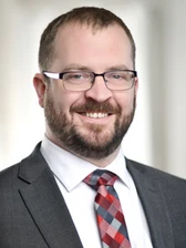 Daniel C. Swenson