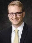 Daniel Joseph Wernert's picture