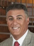 Darin M. Colucci
