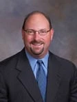 Darin Scott Harmon's picture