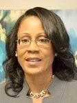 Darlene Wright Powell