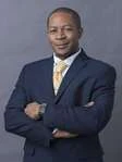 Darnell Thomas Barton
