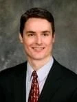 Darren Daniel Driscoll's picture