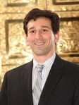 Darren Michael Margolis