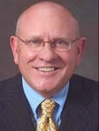Darwin Bunger