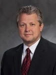 Darwin Scott Williams