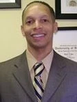 Daryl Wesley Price's picture