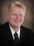 David M. Alexander