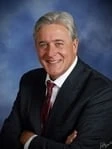 David L. Ayers