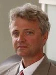 David W. Bate