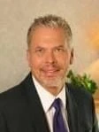 David Matthew Bialke