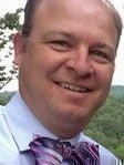 David Michael Blank