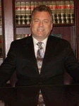 David Michael Bogard