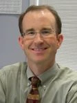 David D. Burbidge
