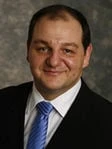 David Earle Camarotto's picture