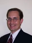 David B. Carter Jr.'s picture