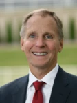 David E. Christensen