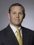 David M. Click